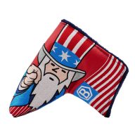 Bettinardi RWB Mash-Up, view 2 of 3