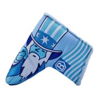 Bettinardi Blue Tonal Mash-Up, view 2 of 3