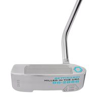 Bettinardi BB28 Slotback Remix, view 1 of 3