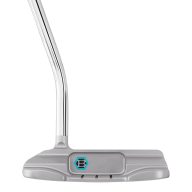 Bettinardi BB28 Slotback Remix, view 2 of 3