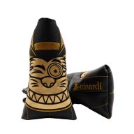 Bettinardi Jumbo Gangster Cat, view 1 of 3