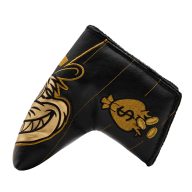 Bettinardi Jumbo Gangster Cat, view 2 of 3