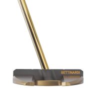 Bettinardi Antidote Hexperimental Proto Gangster Cat Limited Run, view 3 of 3