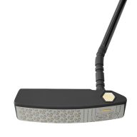 Bettinardi Gangster Cat Gear Neck DASS BB8M, view 1 of 3