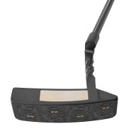 Bettinardi Lucky Gangster Cat DASS 3-Step Jam, view 1 of 3