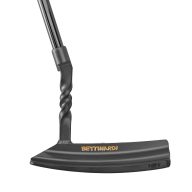 Bettinardi Lucky Gangster Cat DASS 3-Step Jam, view 3 of 3