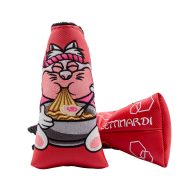 Bettinardi Fat Cat Ramen, view 1 of 3