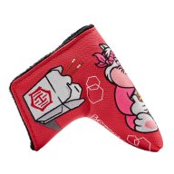 Bettinardi Fat Cat Ramen, view 2 of 3