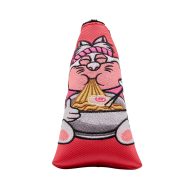 Bettinardi Fat Cat Ramen, view 3 of 3