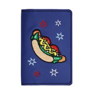 Bettinardi Chicago Style Hot Dog Scorecard Holder, view 1 of 3
