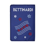 Bettinardi Chicago Style Hot Dog Scorecard Holder, view 2 of 3