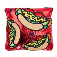 Bettinardi Chicago Style Hot Dog FAI, view 1 of 2
