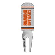 Bettinardi Cleveland Browns Divot Tool, view 2 of 3