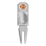 Bettinardi Cleveland Browns Divot Tool, view 3 of 3