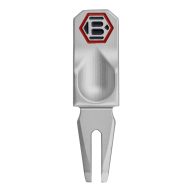 Bettinardi Houston Texans Divot Tool, view 3 of 3