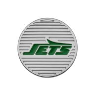 Bettinardi New York Jets Ball Marker, view 2 of 3