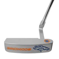 Bettinardi Denver Broncos BB1 Flymill, view 1 of 3