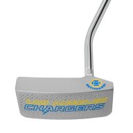 Bettinardi Los Angeles Chargers QB6 Flymill, view 1 of 3