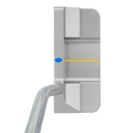 Bettinardi Los Angeles Chargers QB6 Flymill, view 2 of 3