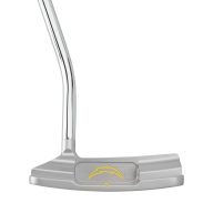 Bettinardi Los Angeles Chargers QB6 Flymill, view 3 of 3
