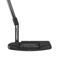 Bettinardi Las Vegas Raiders BB1 Flymill, view 3 of 3