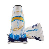 Bettinardi Los Angeles Chargers, view 1 of 5