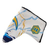 Bettinardi Los Angeles Chargers, view 2 of 5
