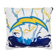 Bettinardi Los Angeles Chargers, view 4 of 5