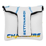 Bettinardi Los Angeles Chargers, view 5 of 5