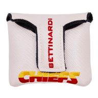 Bettinardi Kansas City Chiefs, view 2 of 5