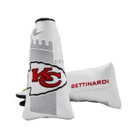 Bettinardi Kansas City Chiefs, view 3 of 5