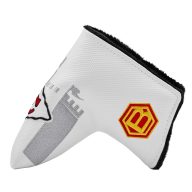 Bettinardi Kansas City Chiefs, view 4 of 5