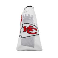 Bettinardi Kansas City Chiefs, view 5 of 5