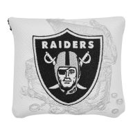 Bettinardi Las Vegas Raiders, view 1 of 5