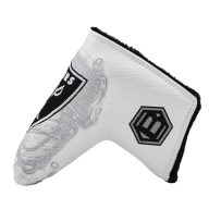 Bettinardi Las Vegas Raiders, view 4 of 5