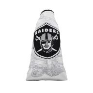 Bettinardi Las Vegas Raiders, view 5 of 5