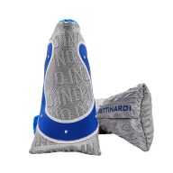 Bettinardi Indianapolis Colts, view 1 of 5