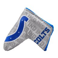 Bettinardi Indianapolis Colts, view 2 of 5
