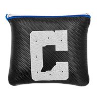 Bettinardi Indianapolis Colts, view 4 of 5