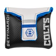 Bettinardi Indianapolis Colts, view 5 of 5