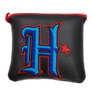 Bettinardi Houston Texans, view 1 of 5