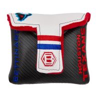 Bettinardi Houston Texans, view 2 of 5