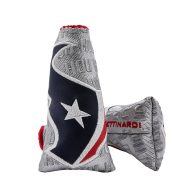 Bettinardi Houston Texans, view 3 of 5