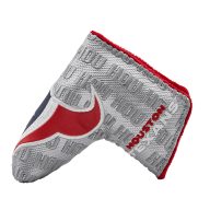 Bettinardi Houston Texans, view 4 of 5