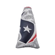 Bettinardi Houston Texans, view 5 of 5
