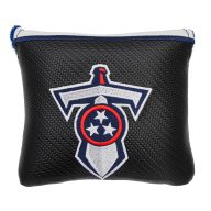 Bettinardi Tennessee Titans, view 1 of 5