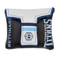 Bettinardi Tennessee Titans, view 2 of 5