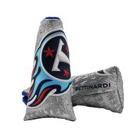 Bettinardi Tennessee Titans, view 3 of 5