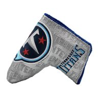 Bettinardi Tennessee Titans, view 4 of 5