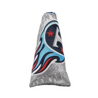Bettinardi Tennessee Titans, view 5 of 5
